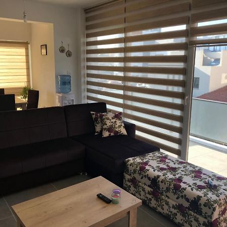 Reflex Apartment Spacious&Comfortable Nicosia Exterior foto